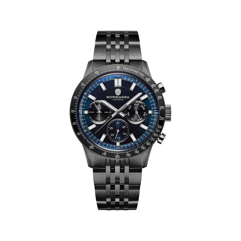Chronographe