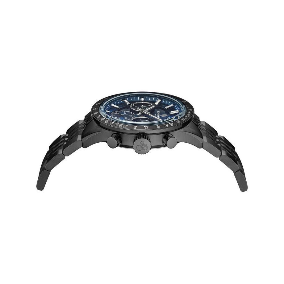 Scotch & Soda  Chronographe 