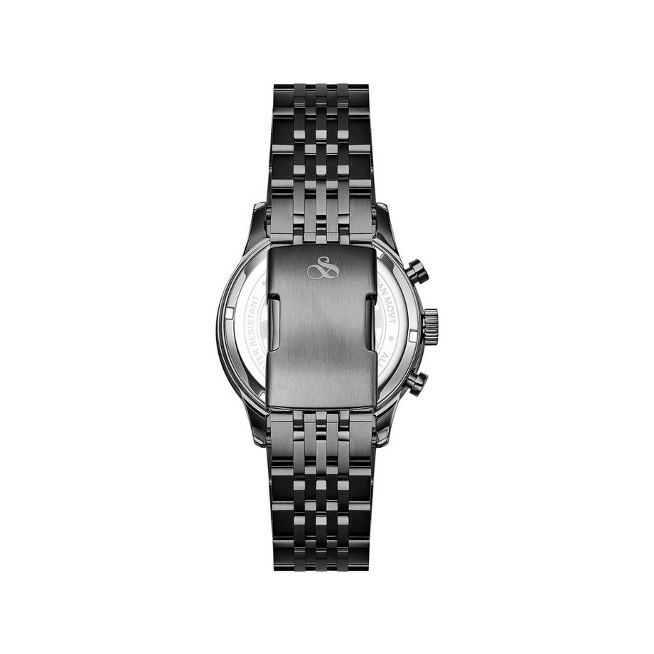 Scotch & Soda  Chronographe 