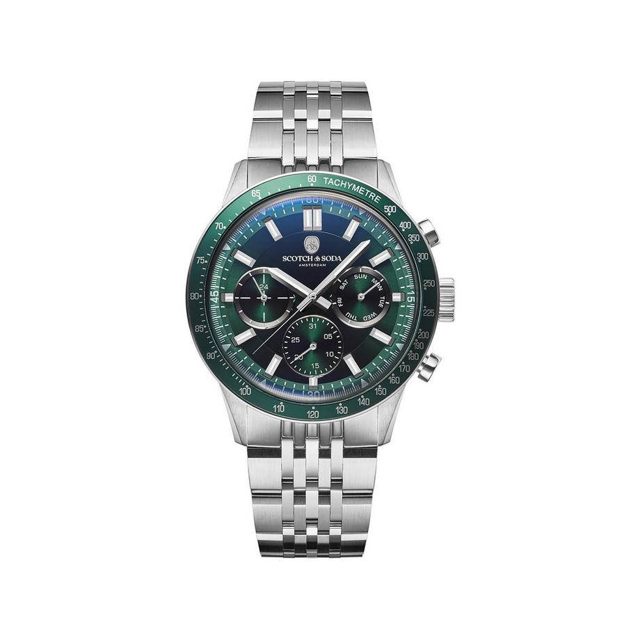 Chronographe