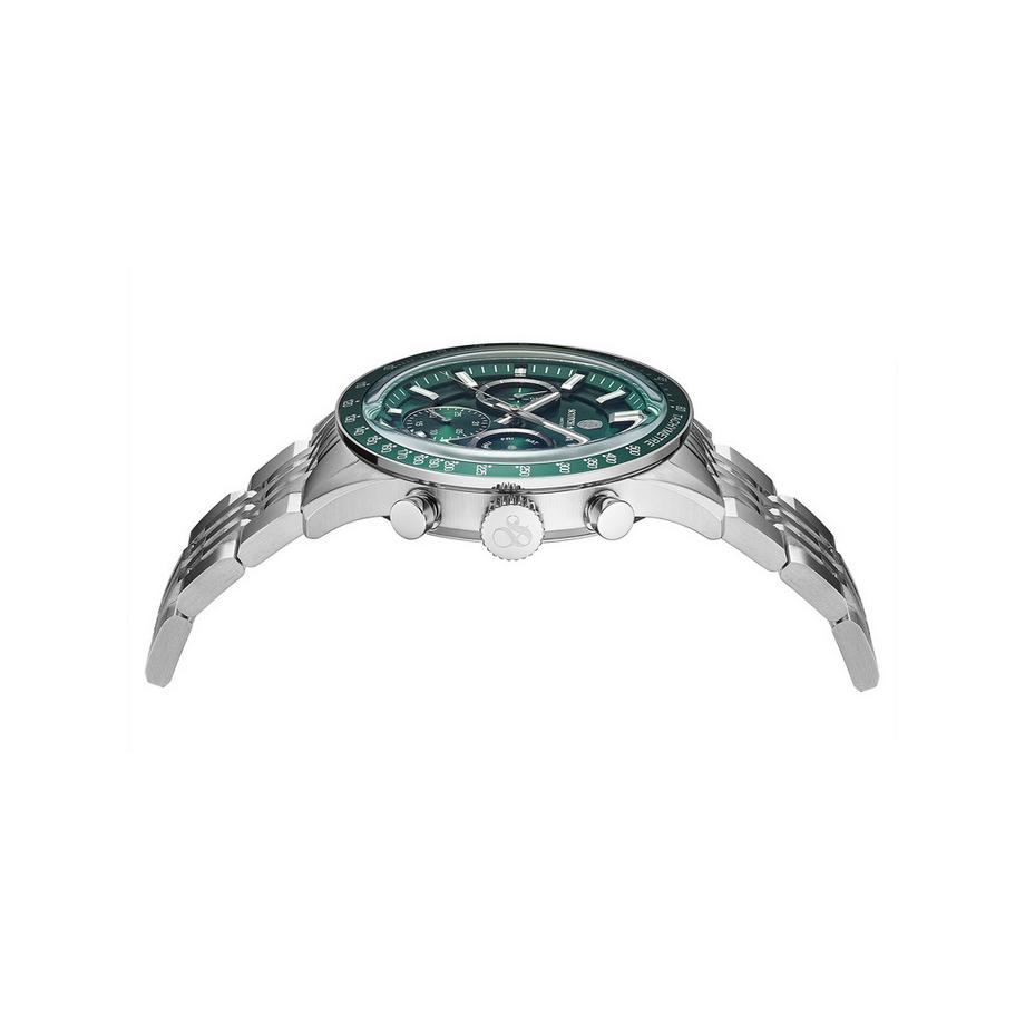 Scotch & Soda  Chronographe 