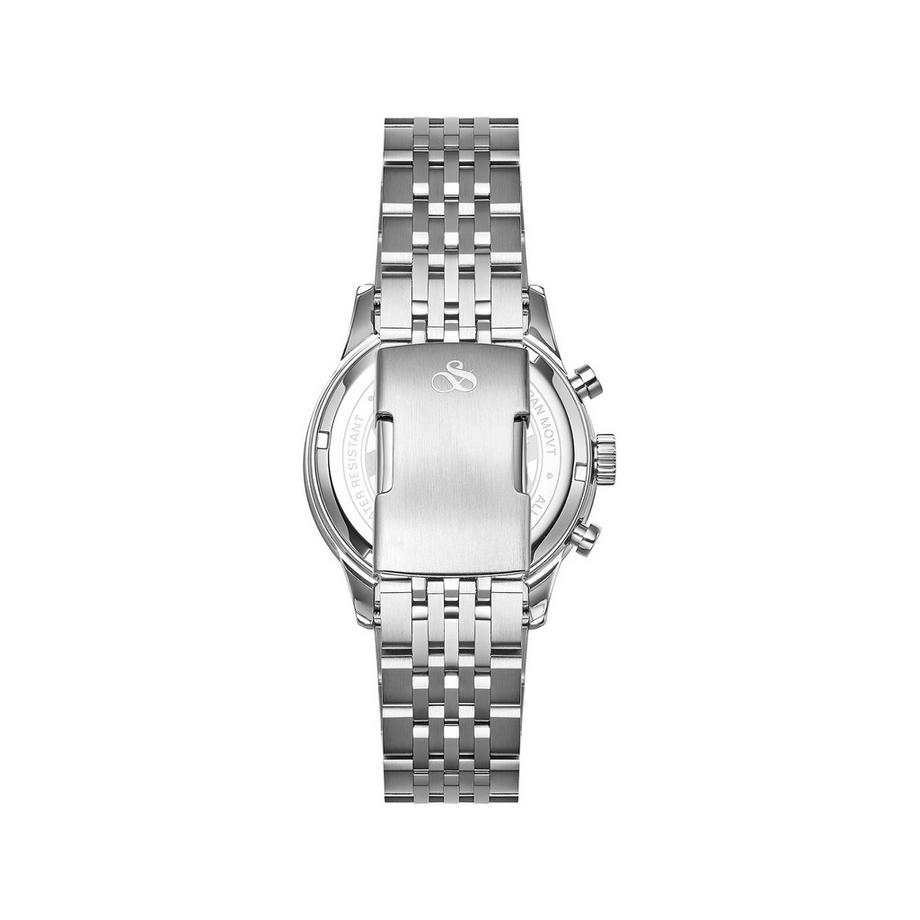 Scotch & Soda  Chronographe 