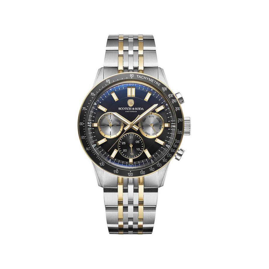 Chronographe