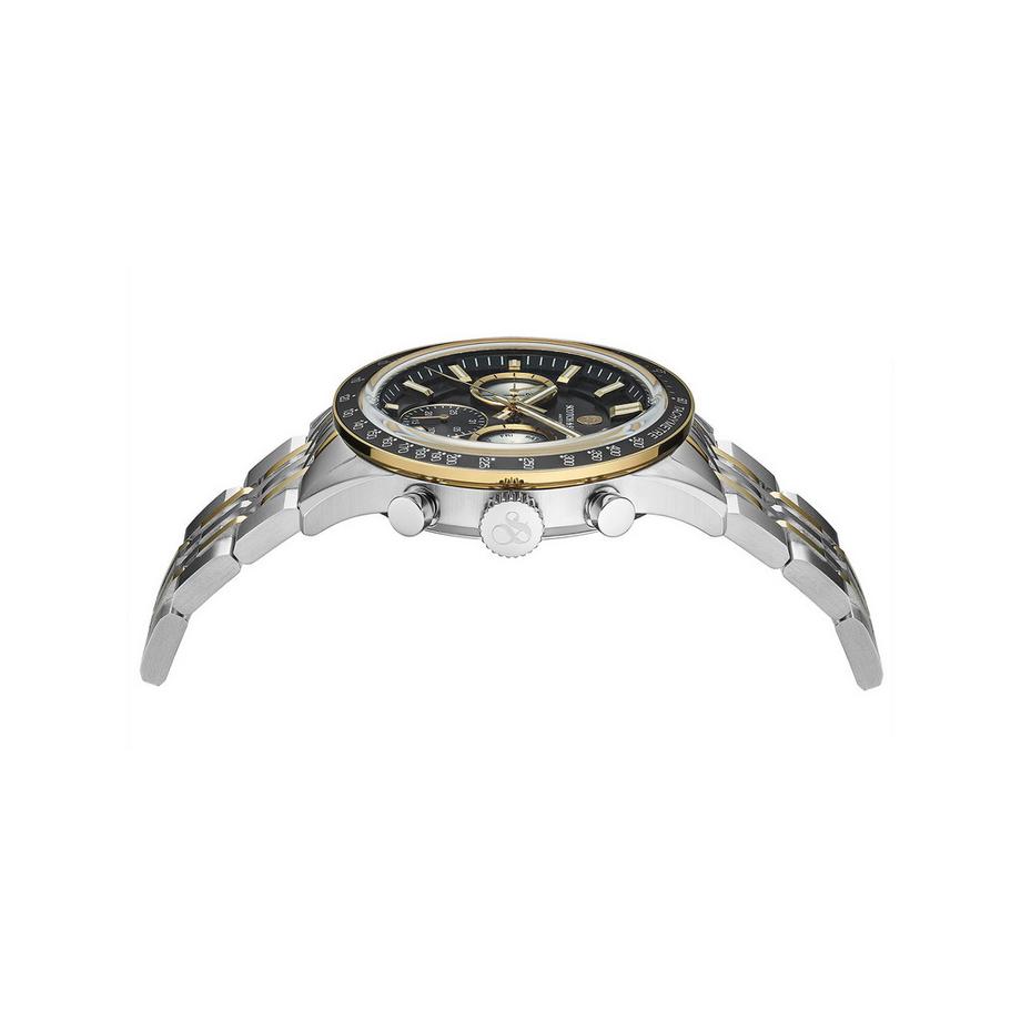Scotch & Soda  Chronographe 