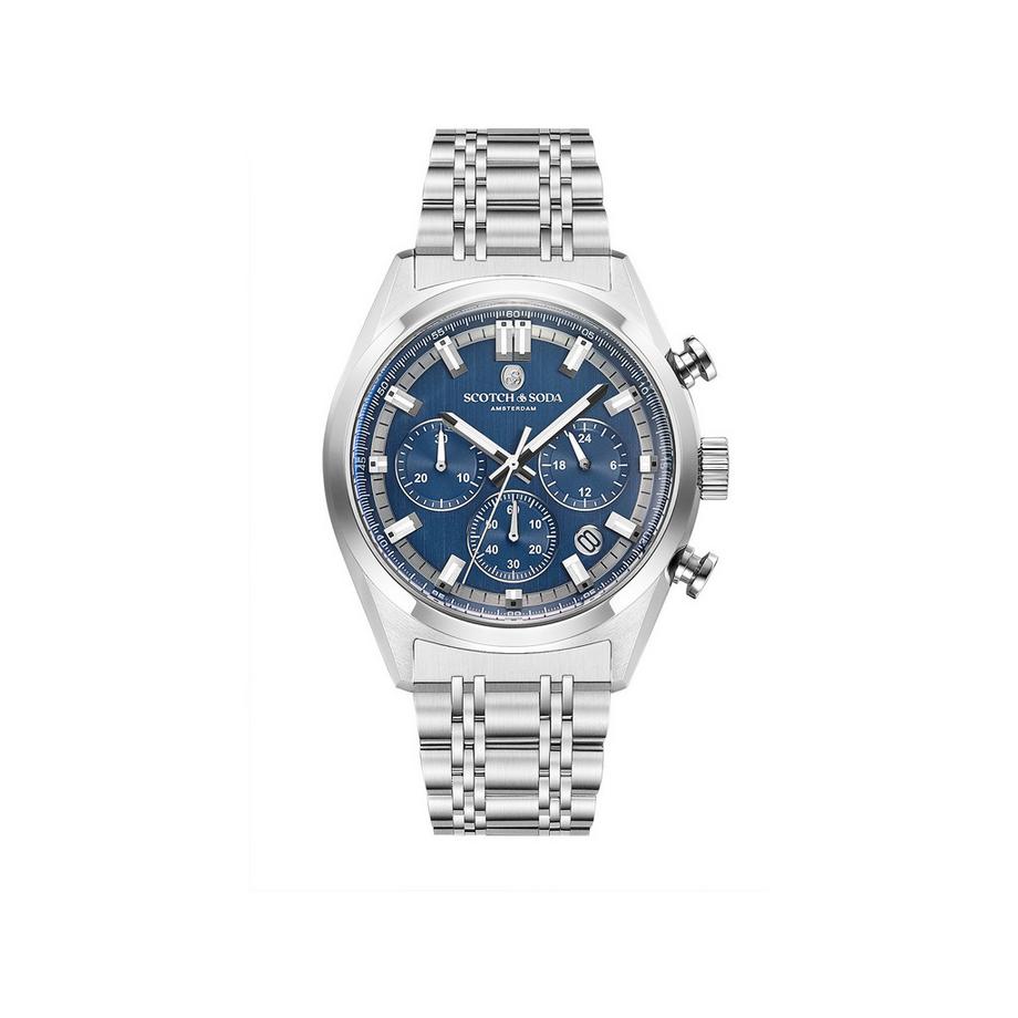 Chronographe