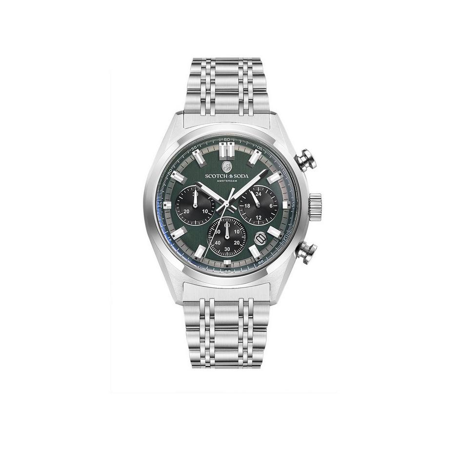 Chronographe