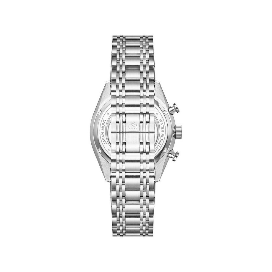 Scotch & Soda  Chronographe 