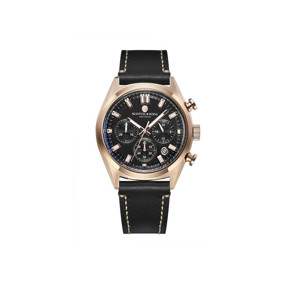 Chronographe