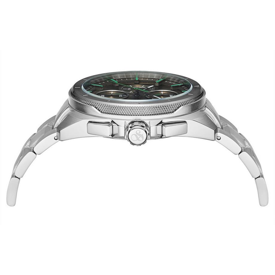 Scotch & Soda  Cronografo 