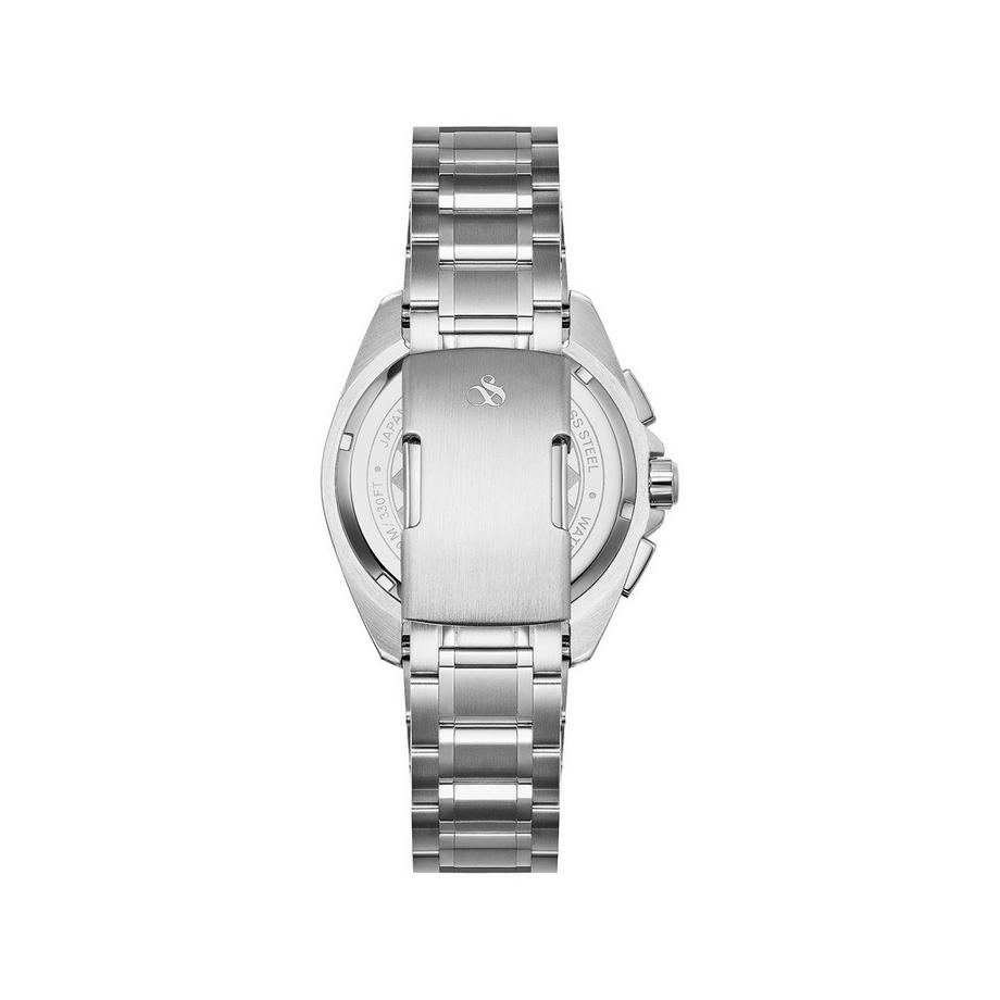 Scotch & Soda  Cronografo 