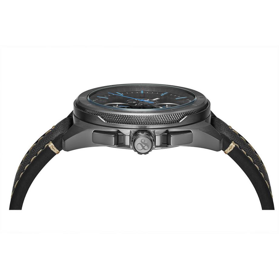 Scotch & Soda  Cronografo 