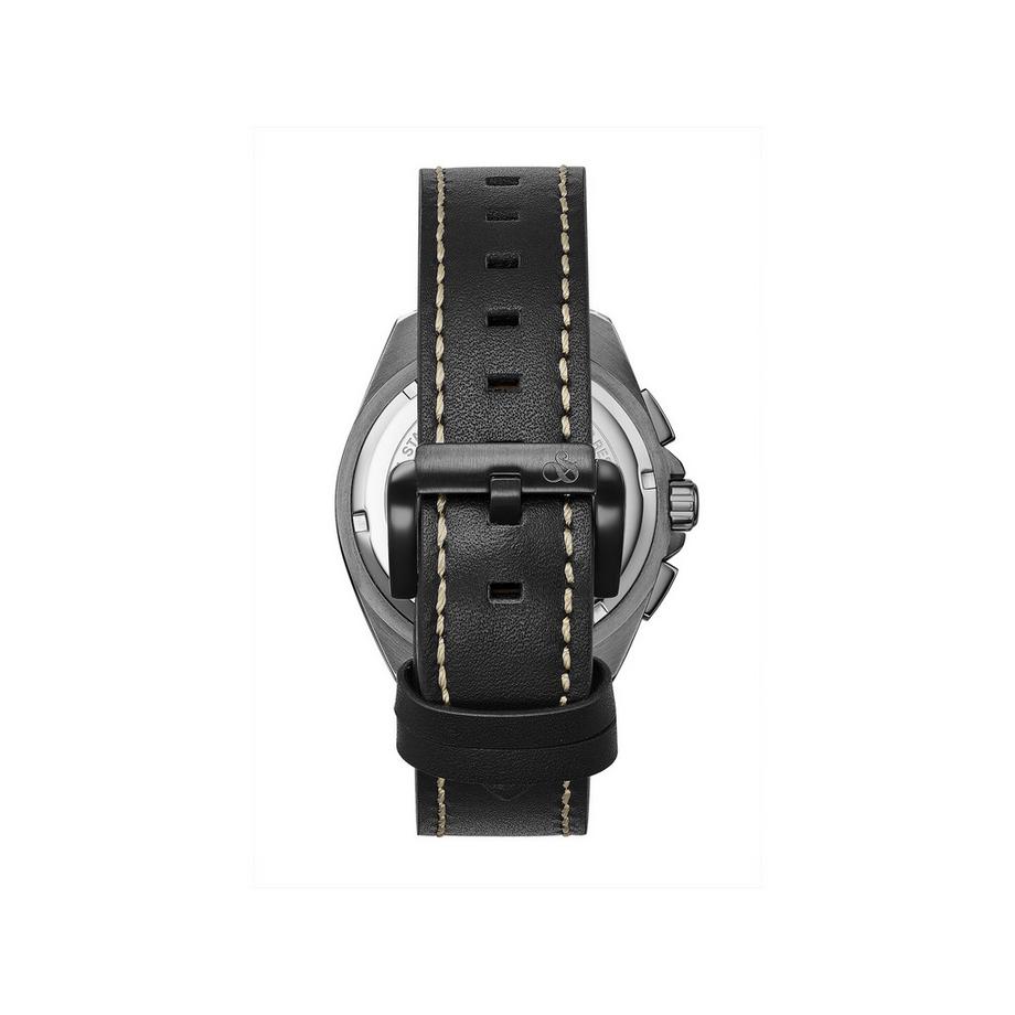 Scotch & Soda  Cronografo 