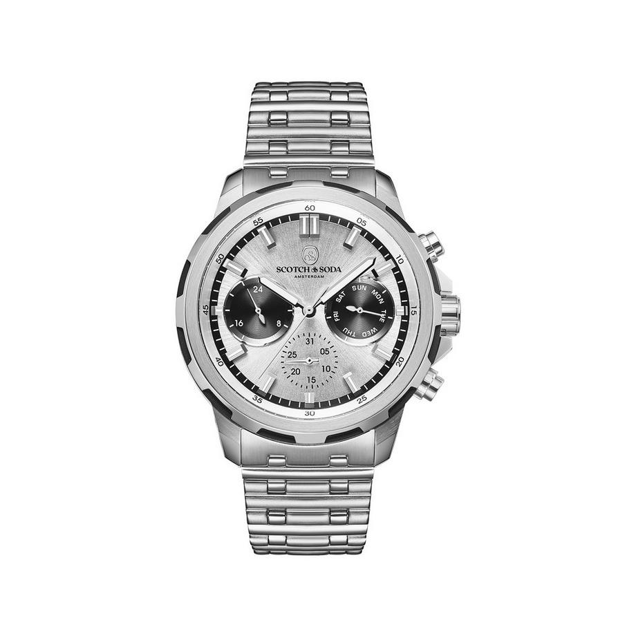 Chronographe