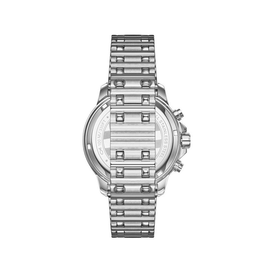 Scotch & Soda  Chronographe 