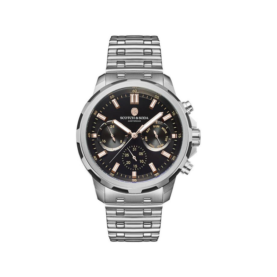 Chronographe