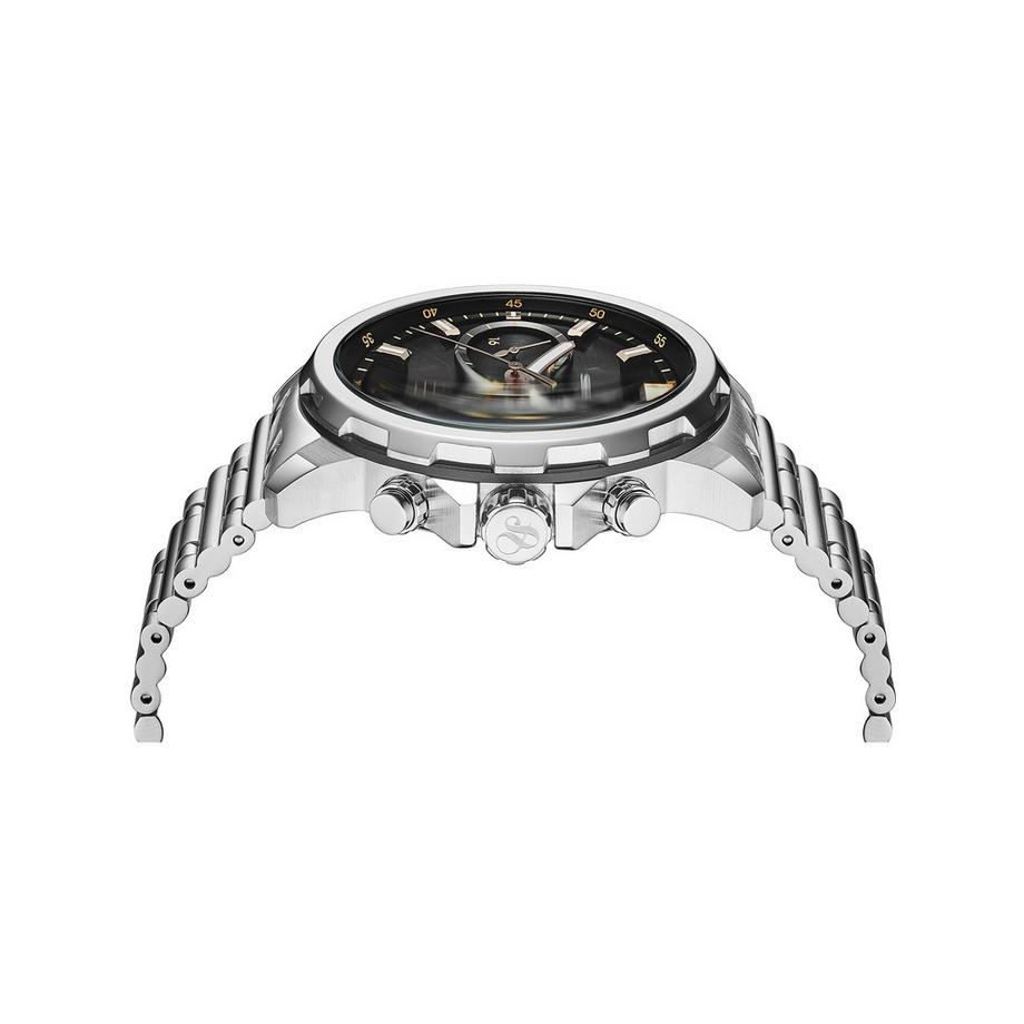 Scotch & Soda  Chronographe 