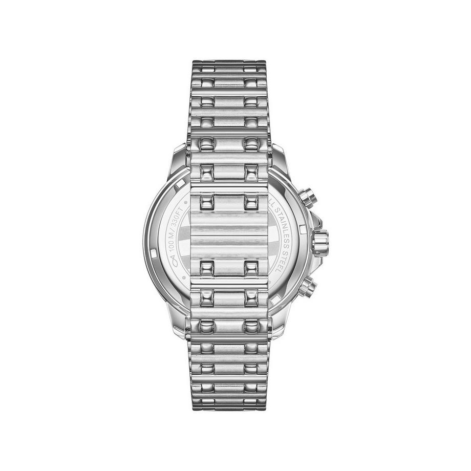 Scotch & Soda  Chronographe 