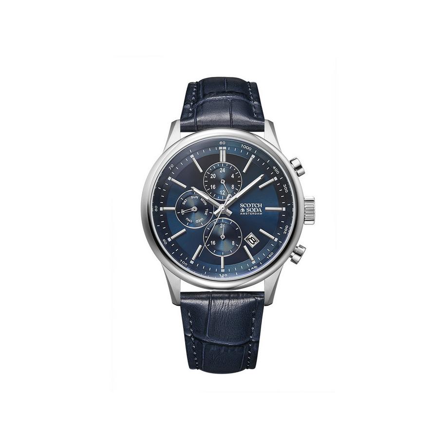 Chronographe