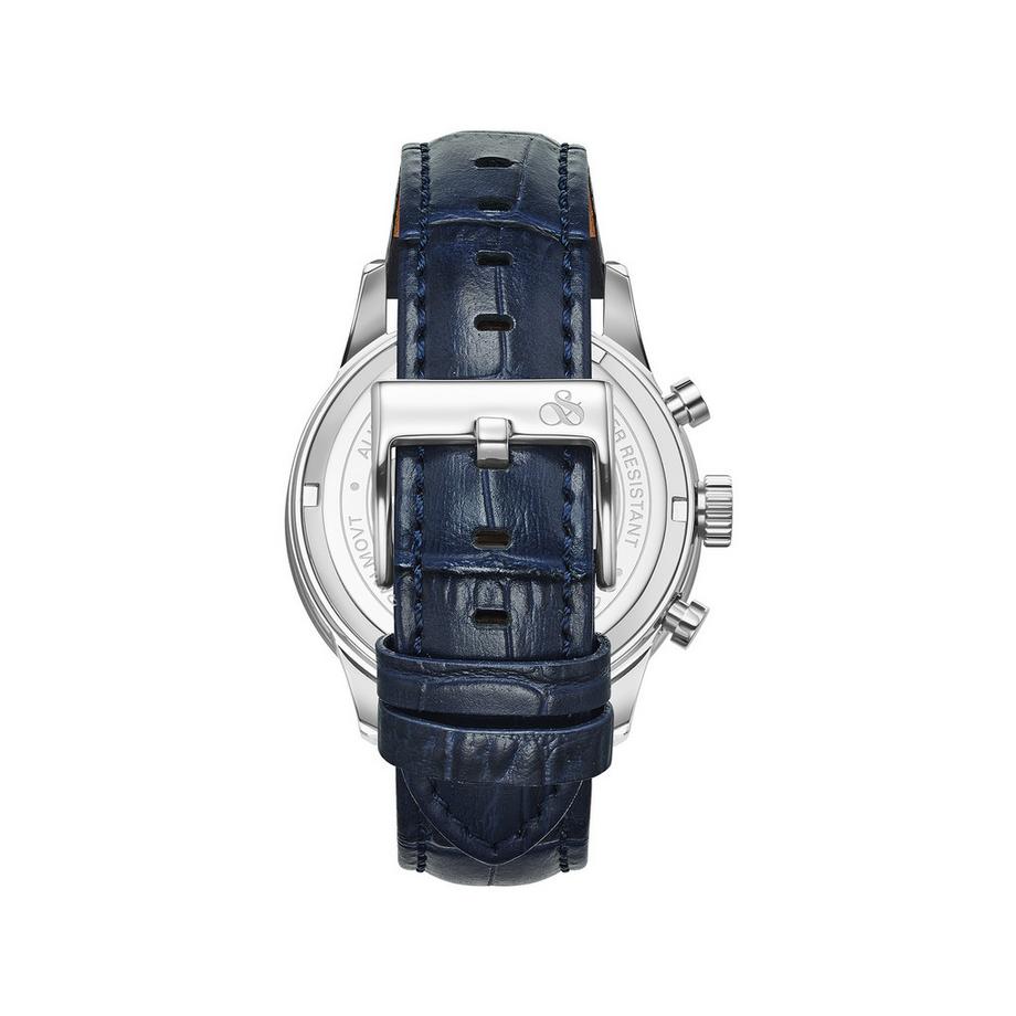 Scotch & Soda  Chronograph Uhr 