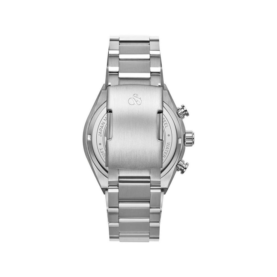 Scotch & Soda  Montre multifonctions 