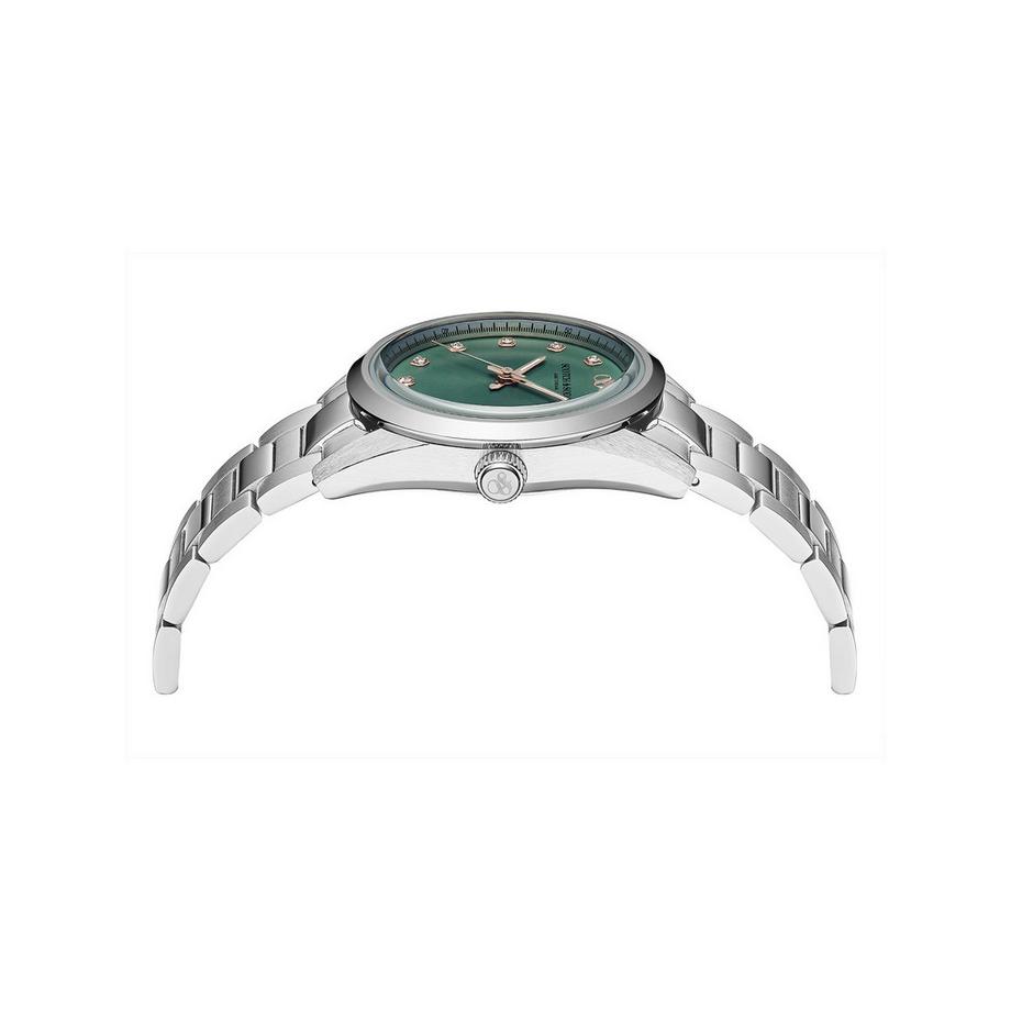 Scotch & Soda  Horloge analogique 