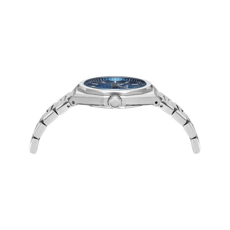Scotch & Soda  Horloge analogique 
