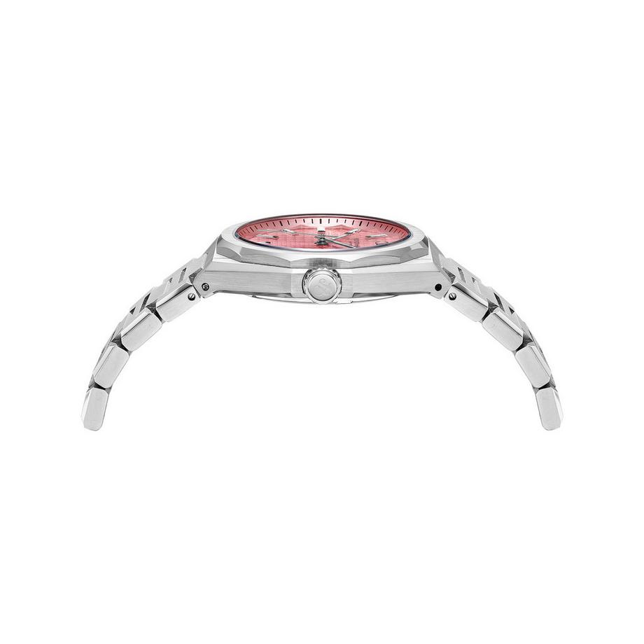 Scotch & Soda  Horloge analogique 
