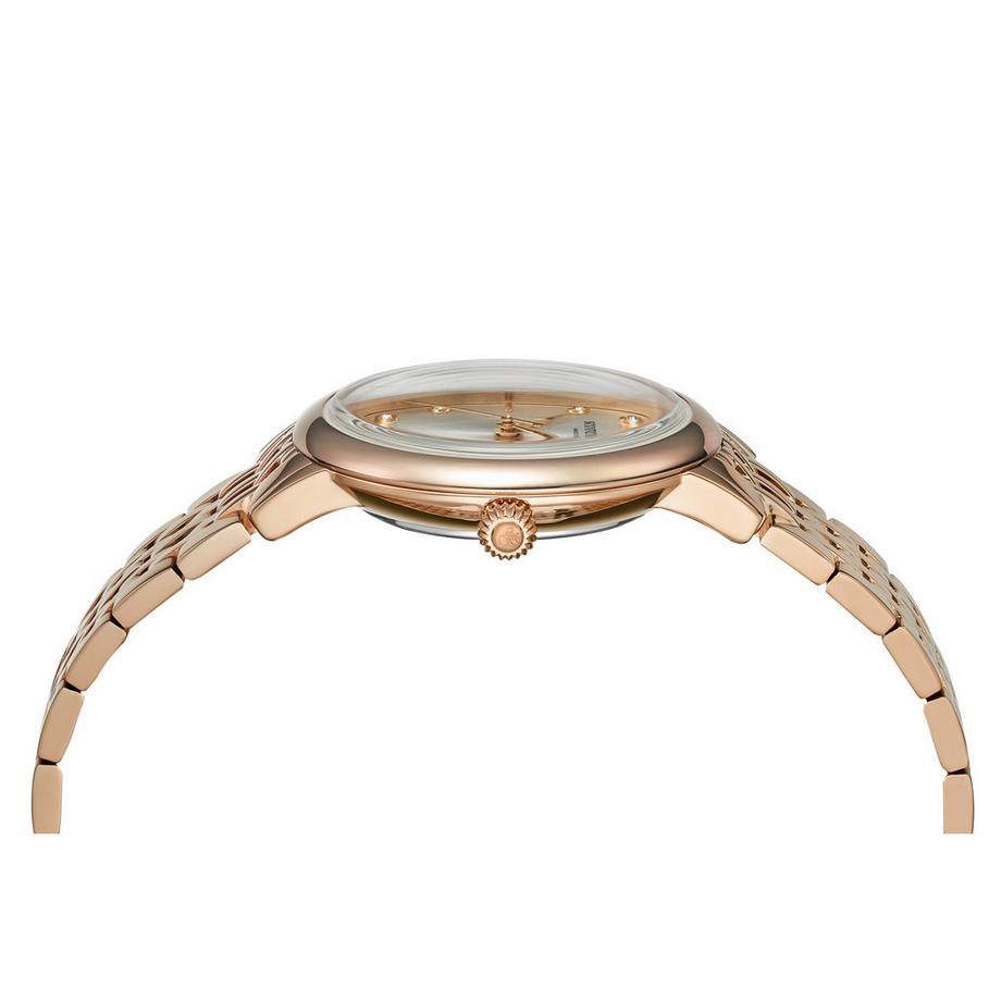 Scotch & Soda  Orologio analogico 