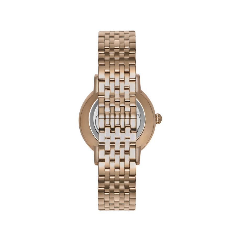 Scotch & Soda  Orologio analogico 