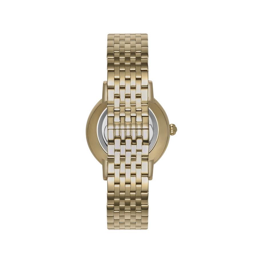 Scotch & Soda  Orologio analogico 