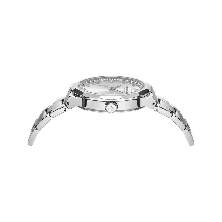 Scotch & Soda  Horloge analogique 
