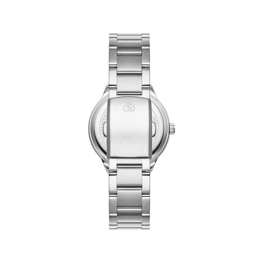 Scotch & Soda  Horloge analogique 