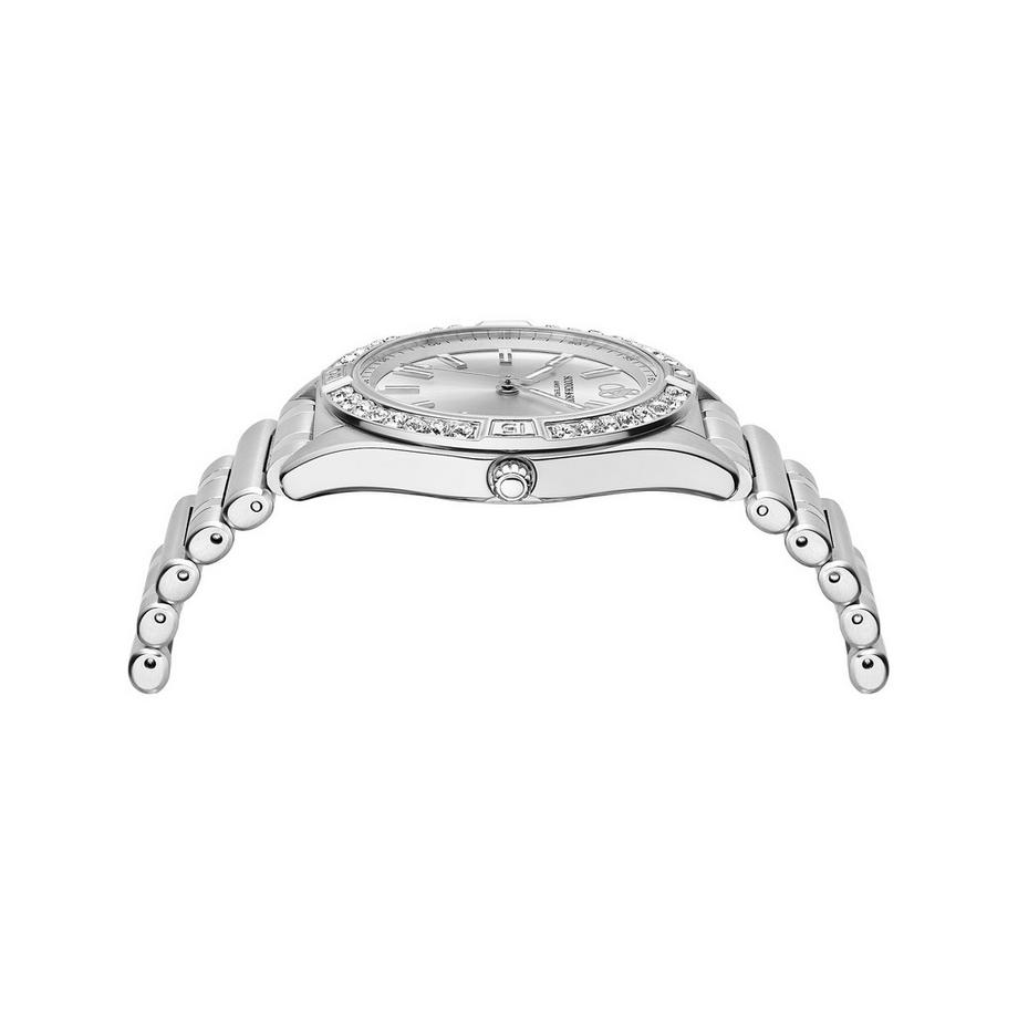 Scotch & Soda  Horloge analogique 
