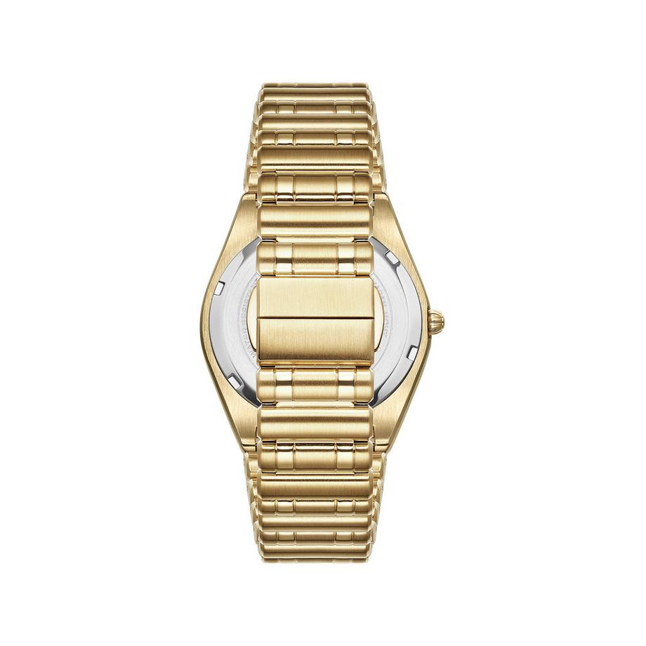 Scotch & Soda  Horloge analogique 