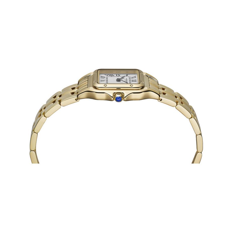 Scotch & Soda  Horloge analogique 