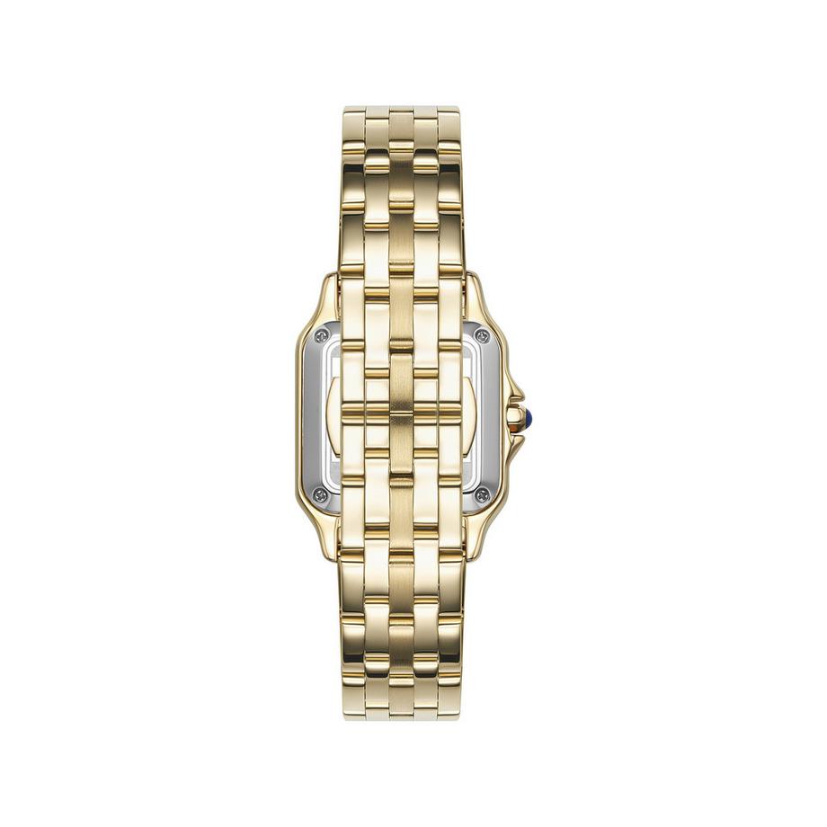 Scotch & Soda  Horloge analogique 