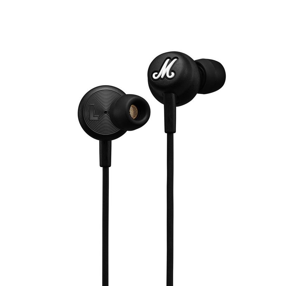Marshall MODE USB-C Ecouteurs in-ear 