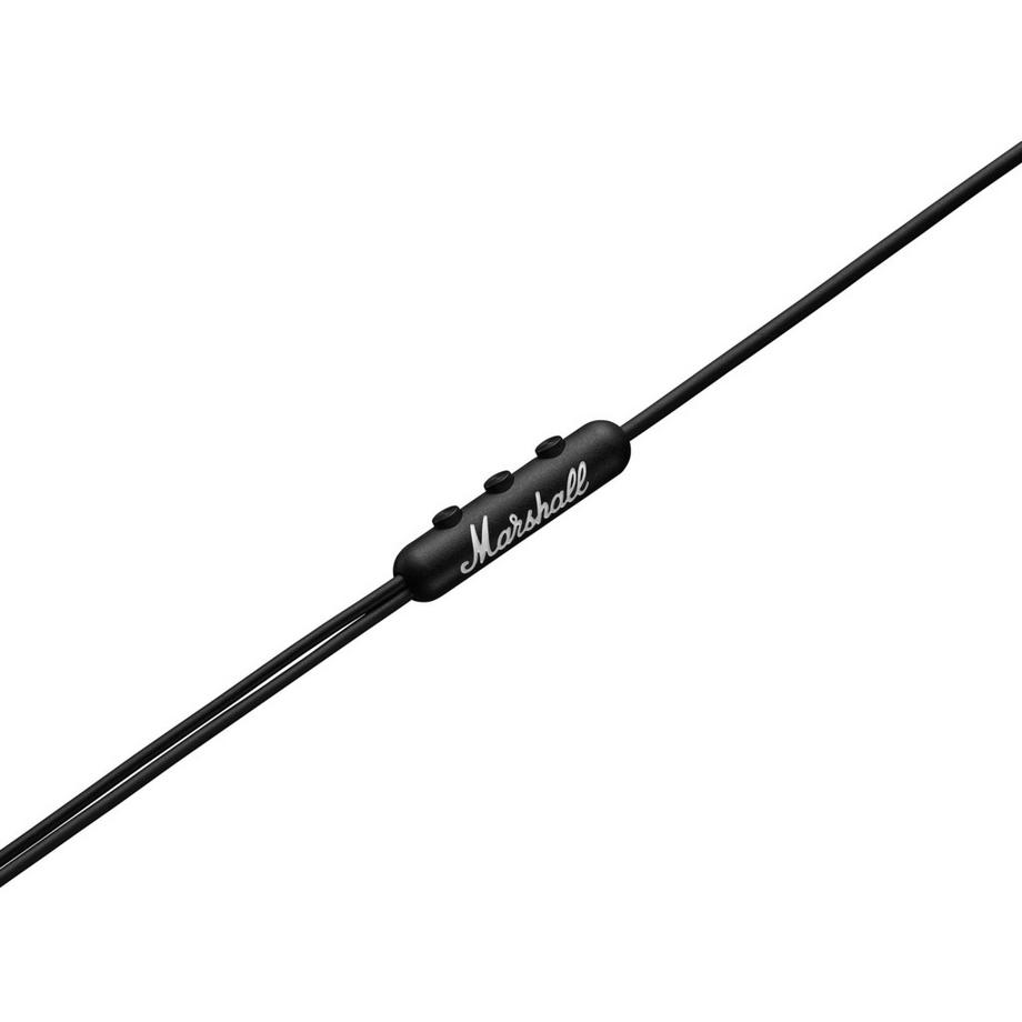 Marshall MODE USB-C Ecouteurs in-ear 