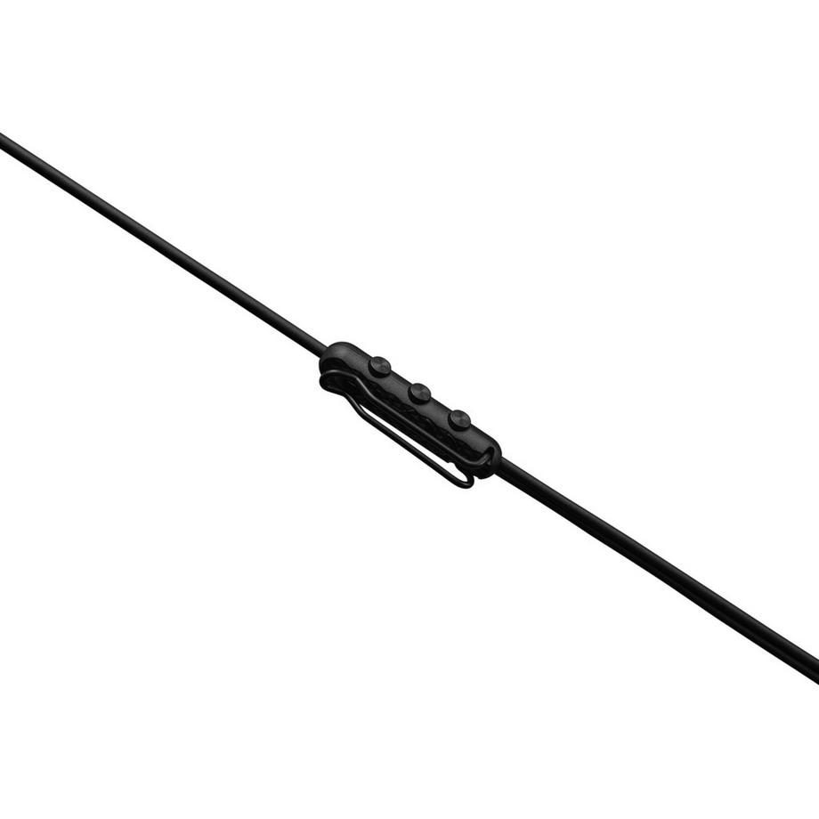 Marshall MODE USB-C Ecouteurs in-ear 