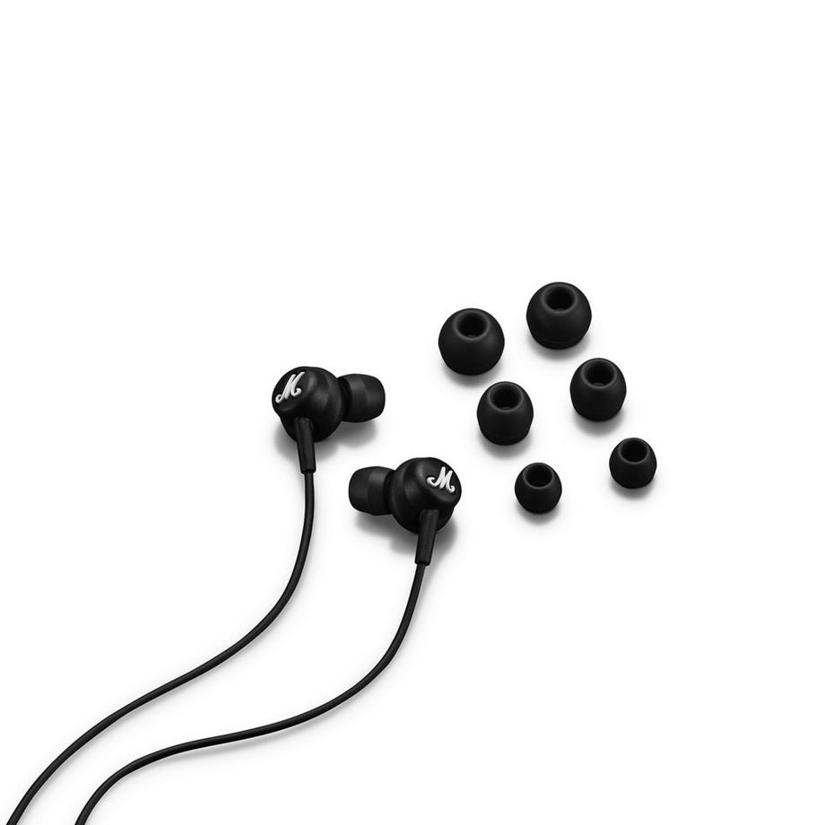 Marshall MODE USB-C Ecouteurs in-ear 