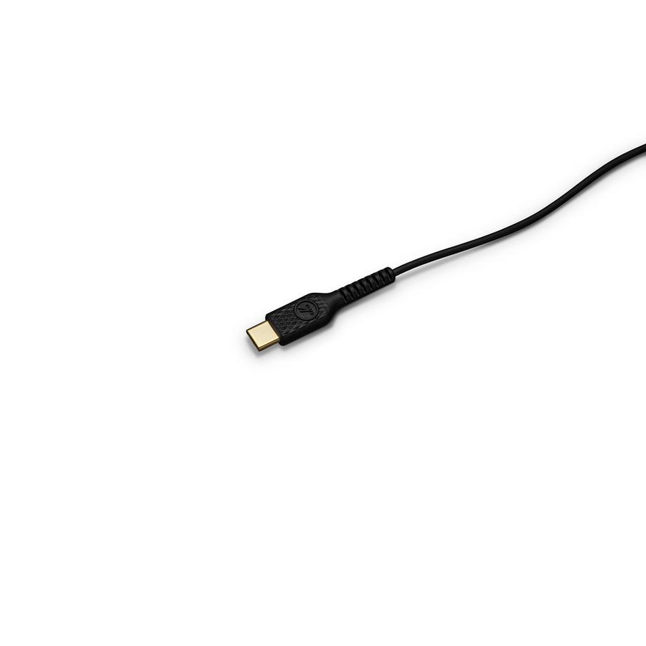 Marshall MODE USB-C Ecouteurs in-ear 