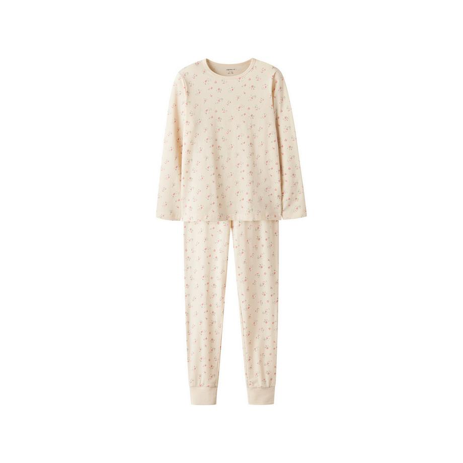 Pyjama-Set