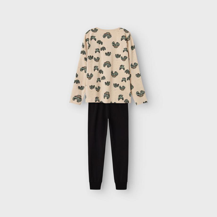 Name It  Pyjama-Set 