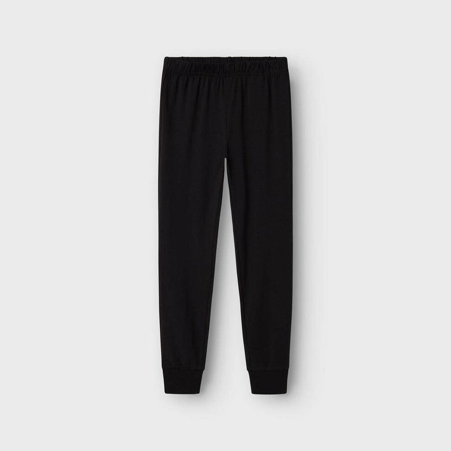 Name It  Pyjama-Set 