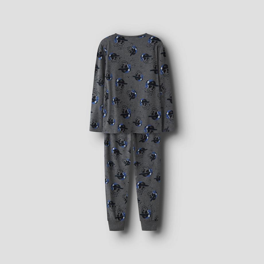 Name It  Pyjama-Set 
