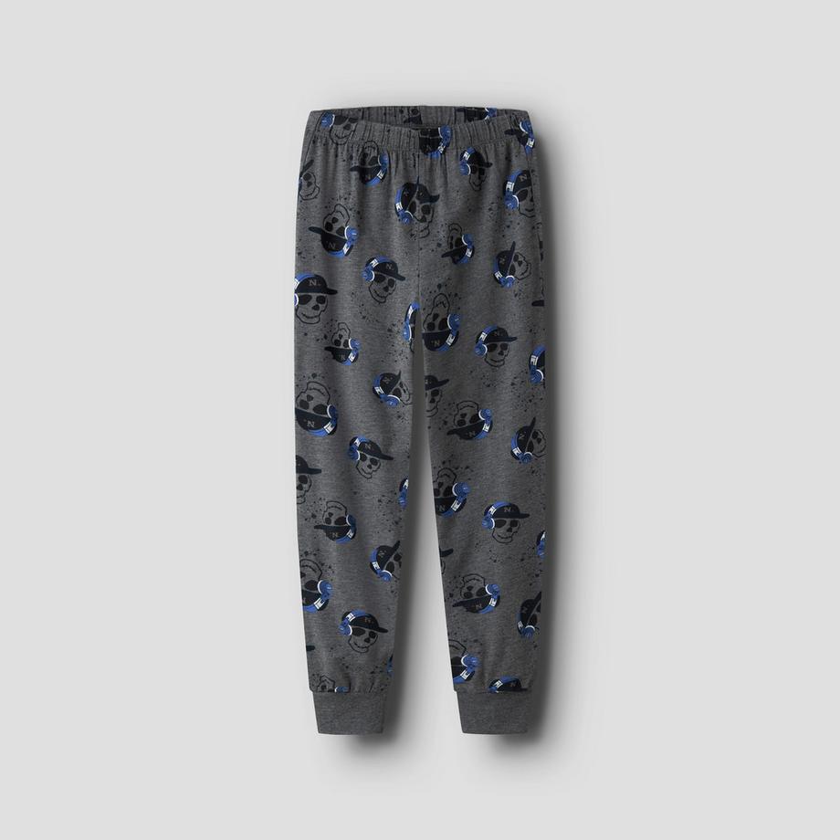 Name It  Pyjama-Set 