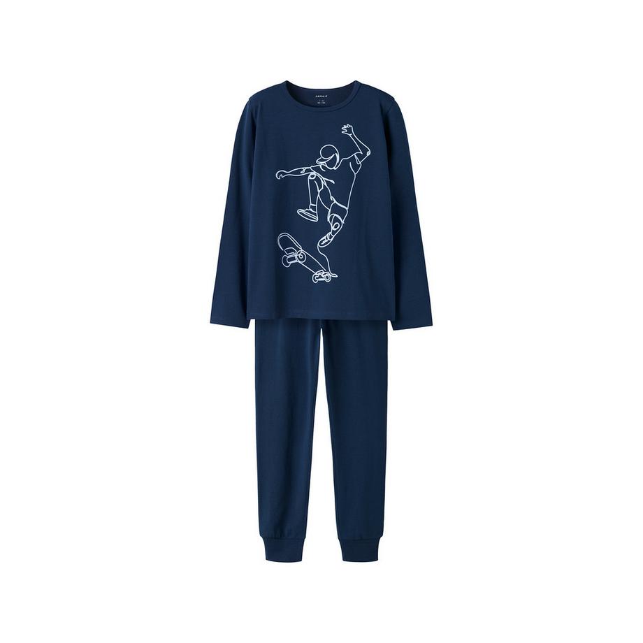 Pyjama-Set