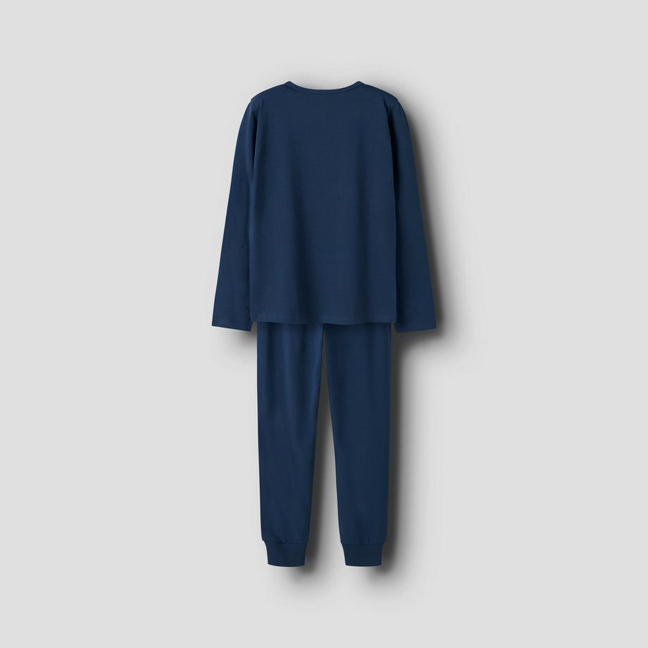 Name It  Pyjama-Set 