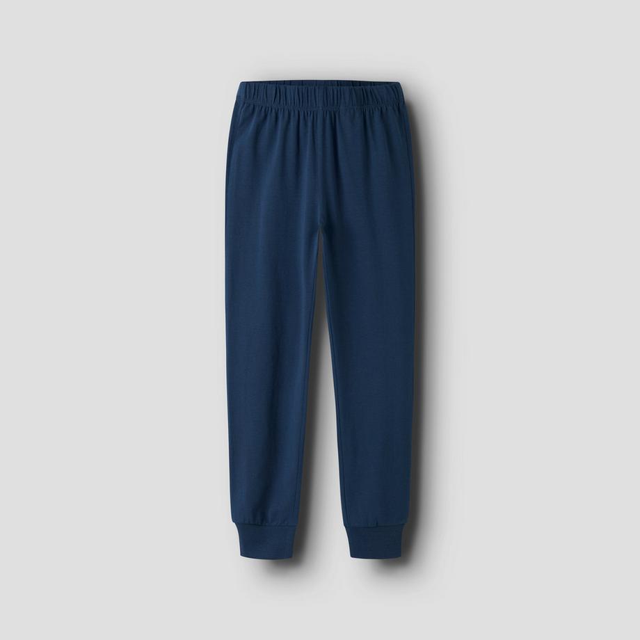 Name It  Pyjama-Set 