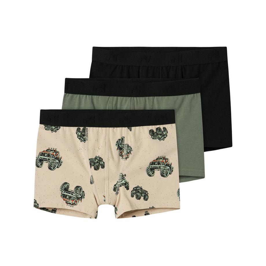 Boxershorts